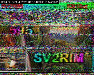 SSTV image from DC4ML_20M
