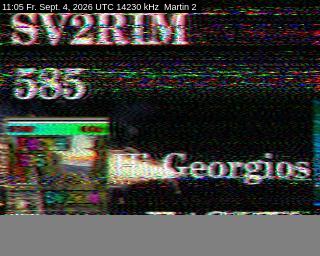 SSTV image from DC4ML_20M