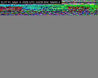SSTV image from DC4ML_20M