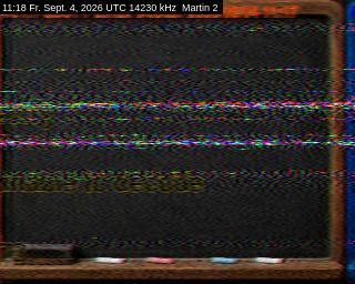 SSTV image from DC4ML_20M
