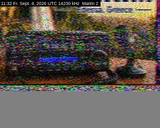 SSTV image from DC4ML_20M