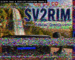 SSTV image from DC4ML_20M
