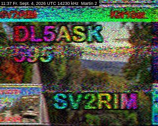 SSTV image from DC4ML_20M