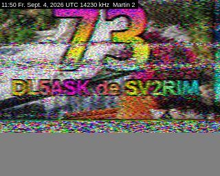 SSTV image from DC4ML_20M