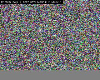 SSTV image from DC4ML_20M