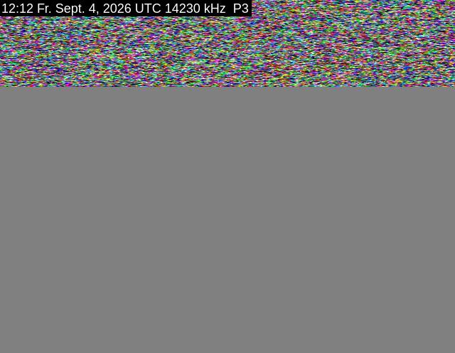 SSTV image from DC4ML_20M