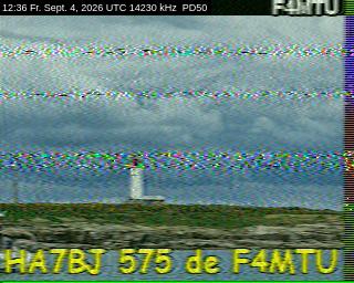SSTV image from DC4ML_20M