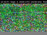SSTV image from DC4ML_20M