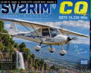 SSTV image from DC4ML_20M