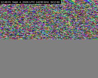 SSTV image from DC4ML_20M
