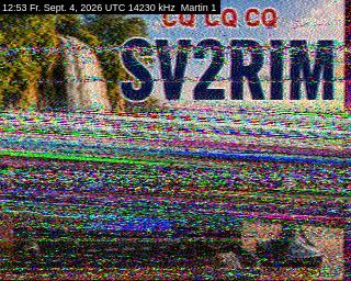 SSTV image from DC4ML_20M