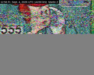 SSTV image from DC4ML_20M