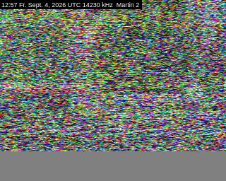 SSTV image from DC4ML_20M