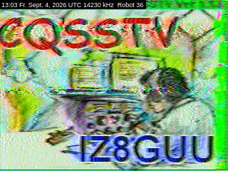 SSTV image from DC4ML_20M