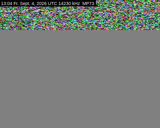 SSTV image from DC4ML_20M