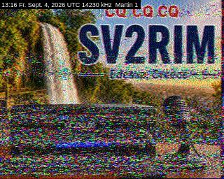 SSTV image from DC4ML_20M
