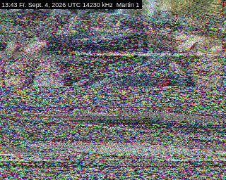 SSTV image from DC4ML_20M