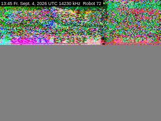SSTV image from DC4ML_20M