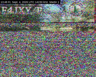 SSTV image from DC4ML_20M