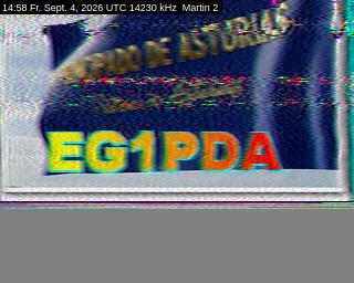 SSTV image from DC4ML_20M