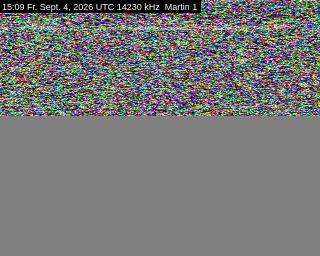 SSTV image from DC4ML_20M
