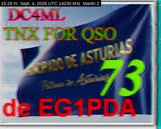 SSTV image from DC4ML_20M