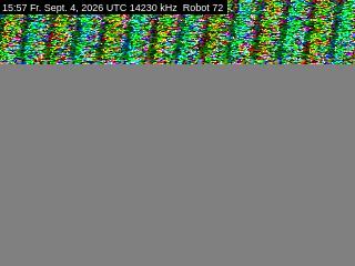 SSTV image from DC4ML_20M