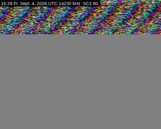 SSTV image from DC4ML_20M