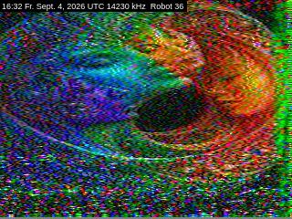 SSTV image from DC4ML_20M