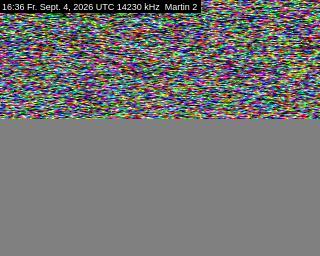 SSTV image from DC4ML_20M