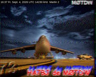 SSTV image from DC4ML_20M