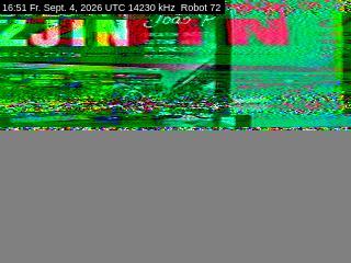 SSTV image from DC4ML_20M