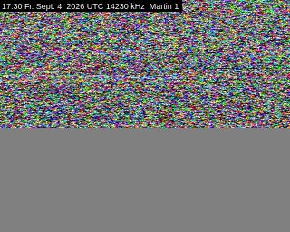 SSTV image from DC4ML_20M