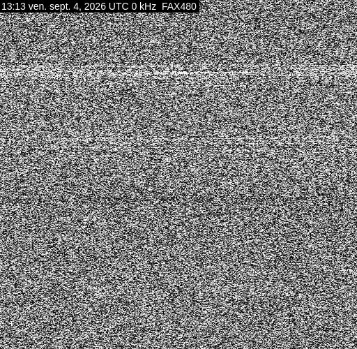 SSTV image from F4CYH_20M