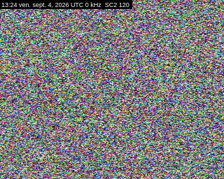 SSTV image from F4CYH_20M