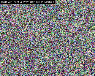 SSTV image from F4CYH_20M