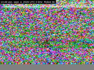 SSTV image from F4CYH_20M