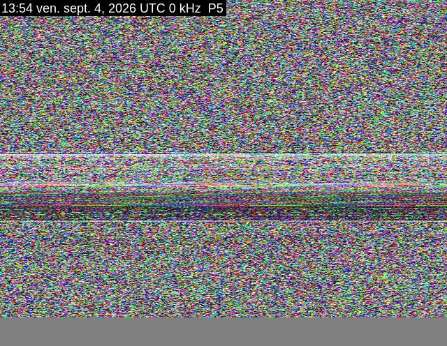 SSTV image from F4CYH_20M