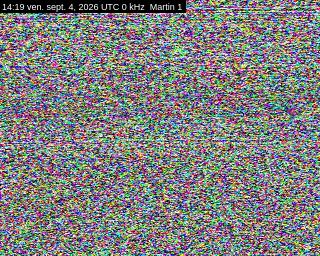 SSTV image from F4CYH_20M