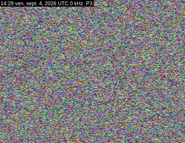 SSTV image from F4CYH_20M