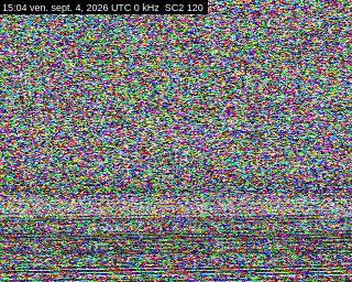 SSTV image from F4CYH_20M