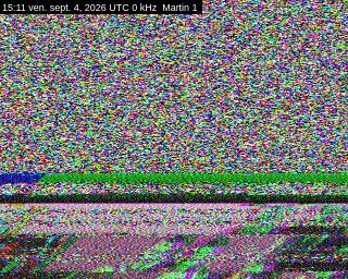 SSTV image from F4CYH_20M
