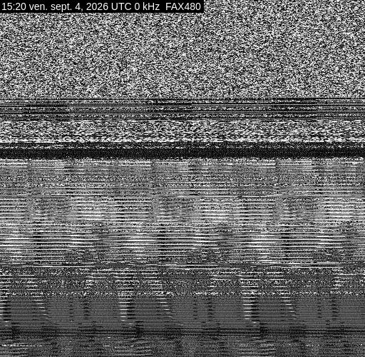 SSTV image from F4CYH_20M
