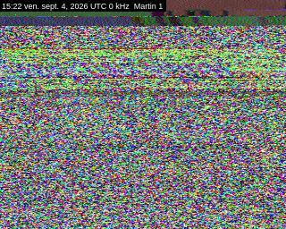 SSTV image from F4CYH_20M