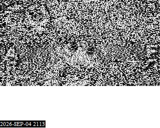 SSTV image from KP4TR_20M