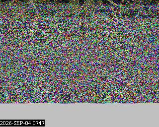 SSTV image from PA0041SWL_80M