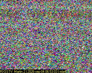 SSTV image from PA11246SWL_20M