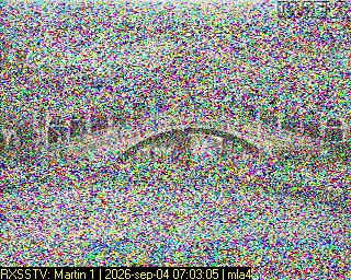 SSTV image from PA11246SWL_20M