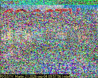 SSTV image from PA11246SWL_20M