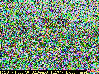 SSTV image from PA11246SWL_20M